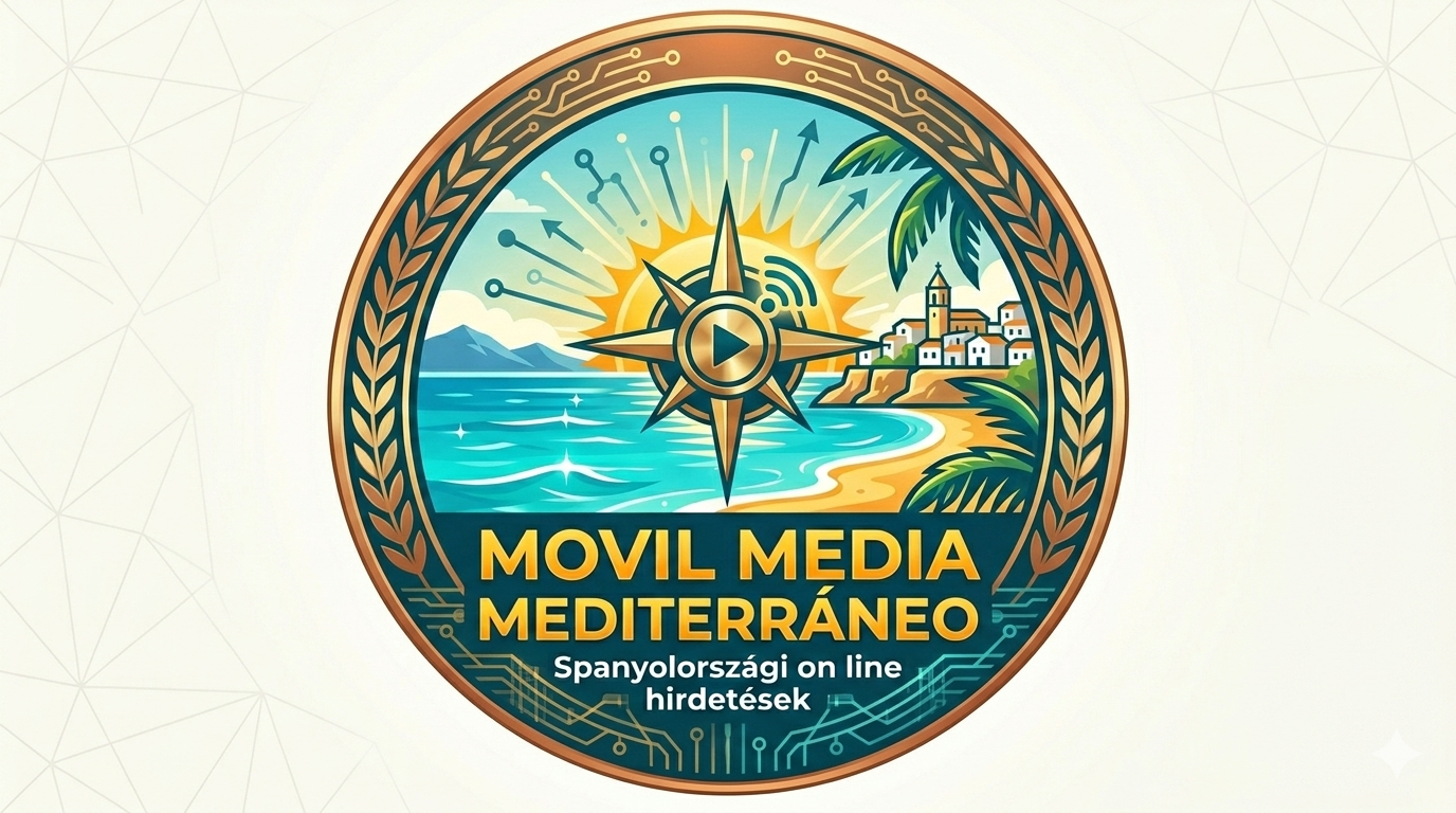 BONAVIDA LOGO